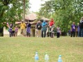 Tn dsc 9272